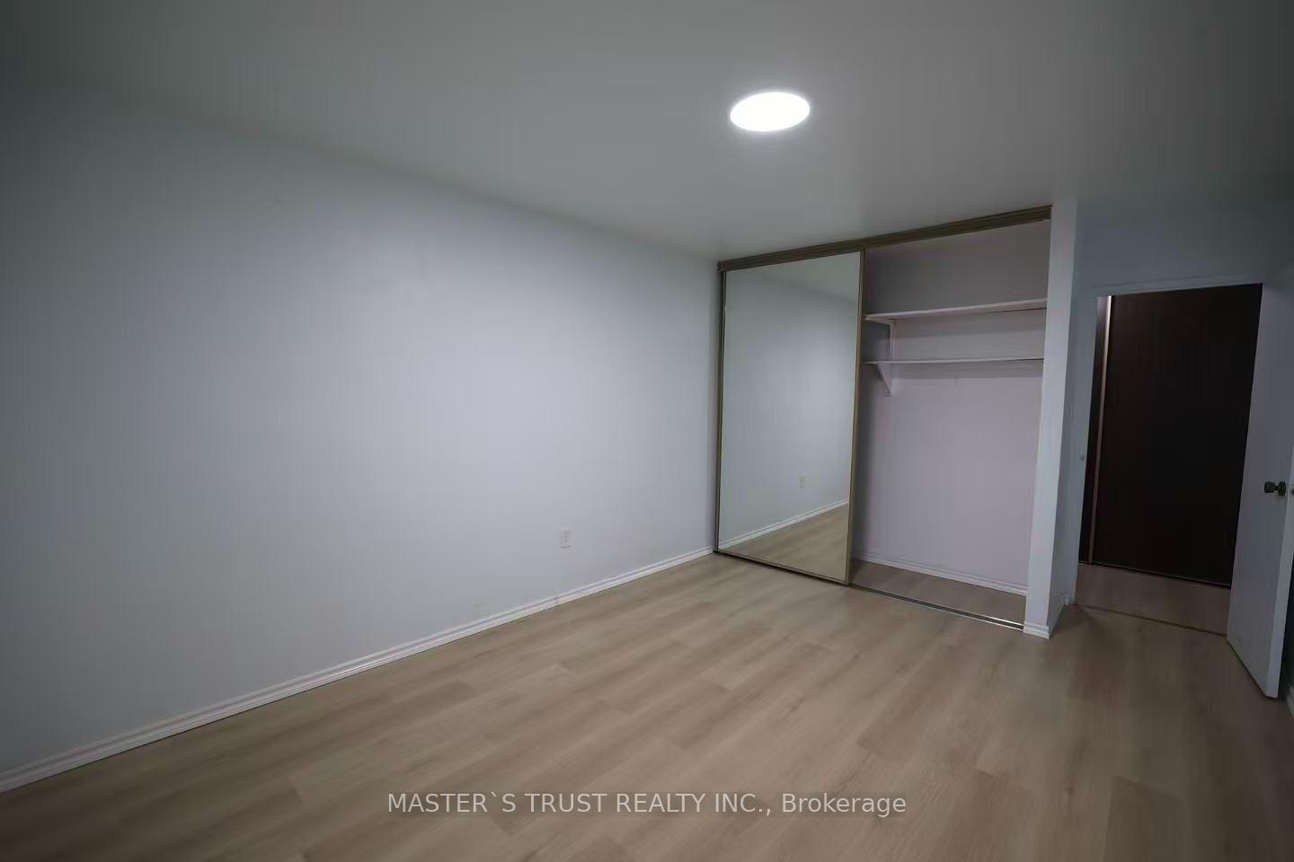 Photo 8 of Unit 1108, 58 Bridgeport Road E, Waterloo, Beechwood/University — HOMEH