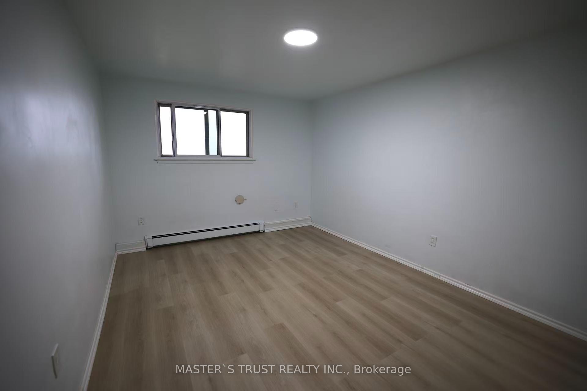 Photo 9 of Unit 1108, 58 Bridgeport Road E, Waterloo, Beechwood/University — HOMEH
