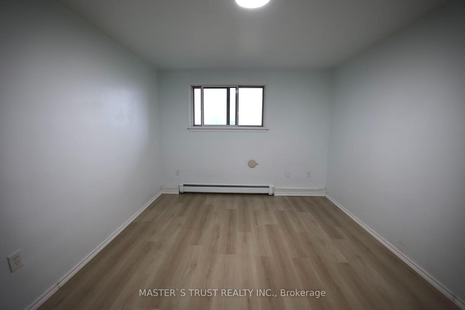Photo 10 of Unit 1108, 58 Bridgeport Road E, Waterloo, Beechwood/University — HOMEH