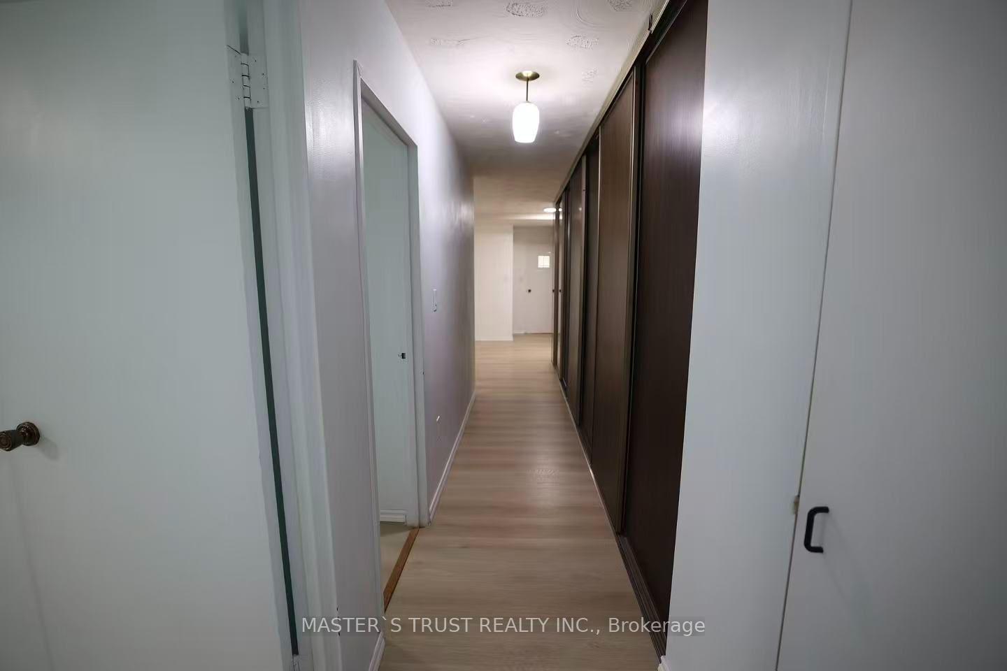 Photo 11 of Unit 1108, 58 Bridgeport Road E, Waterloo, Beechwood/University — HOMEH