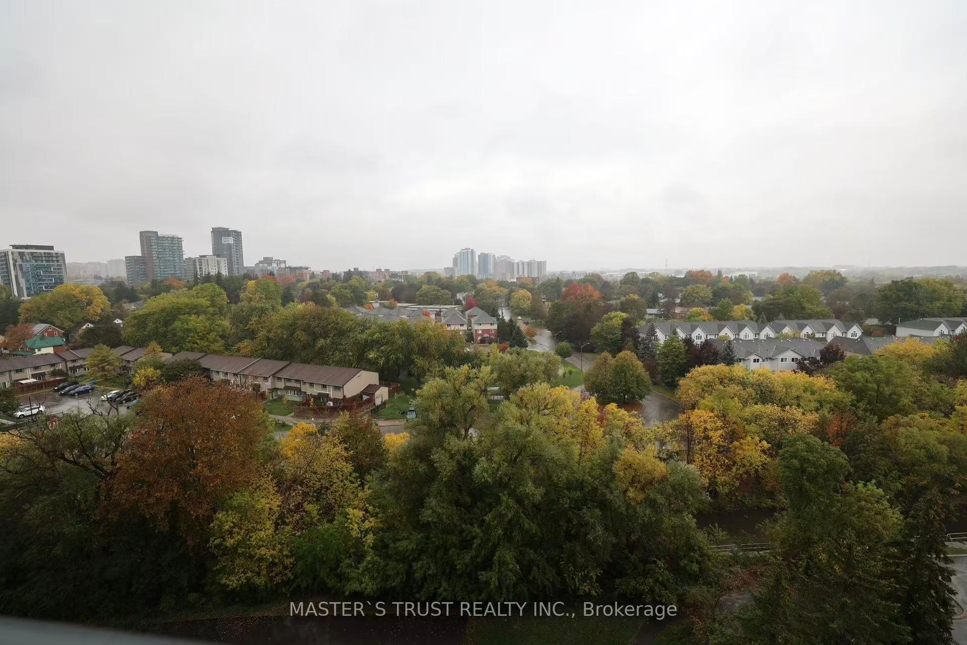 Photo 13 of Unit 1108, 58 Bridgeport Road E, Waterloo, Beechwood/University — HOMEH