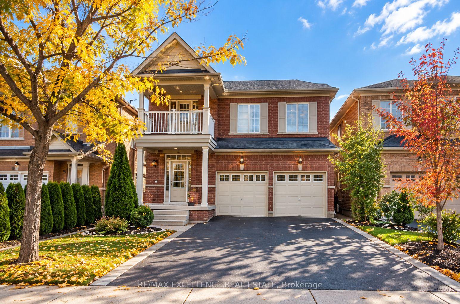 Photo of 21 Serences Way