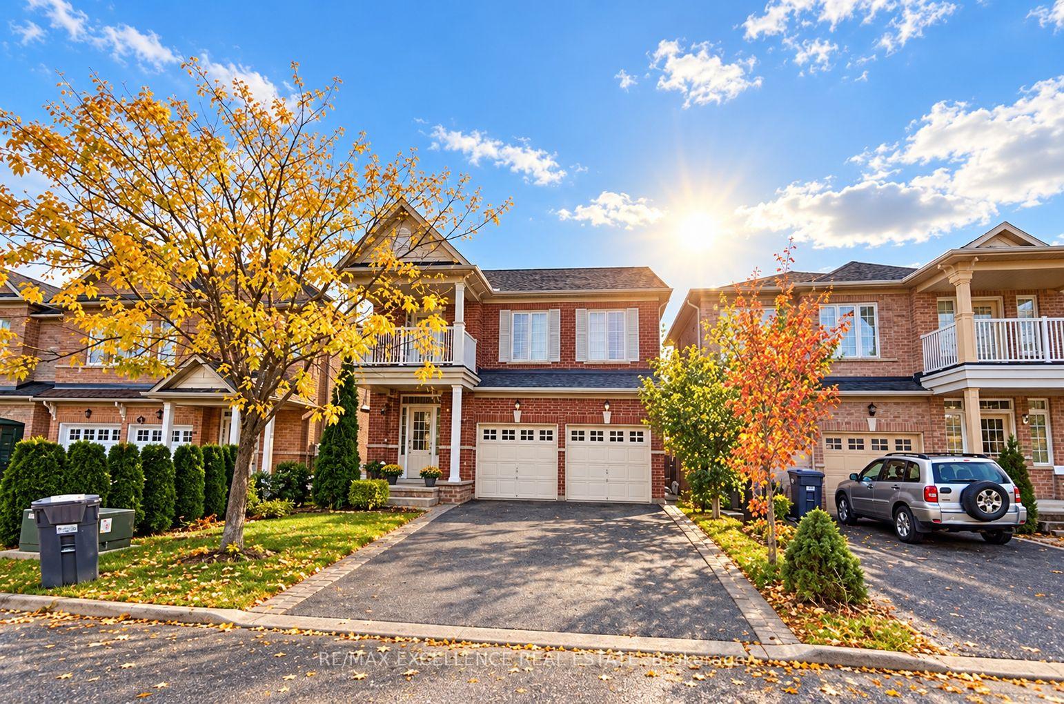 Photo 2 of 21 Serences Way, Brampton, Sandringham-Wellington — HOMEH