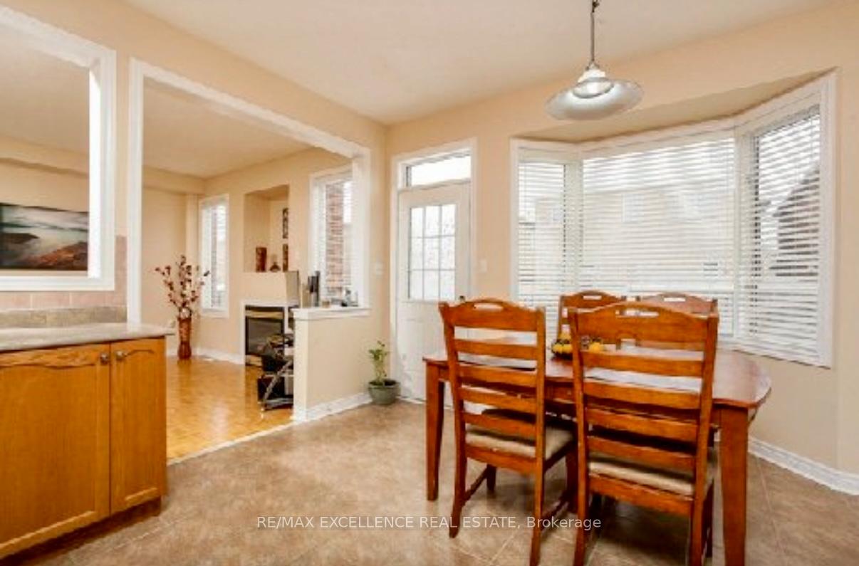Photo 6 of 21 Serences Way, Brampton, Sandringham-Wellington — HOMEH