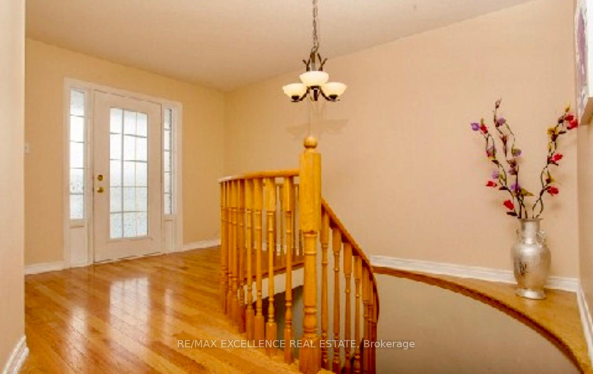 Photo 7 of 21 Serences Way, Brampton, Sandringham-Wellington — HOMEH