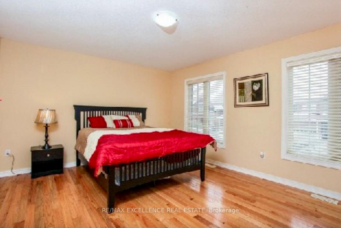 Photo 8 of 21 Serences Way, Brampton, Sandringham-Wellington — HOMEH