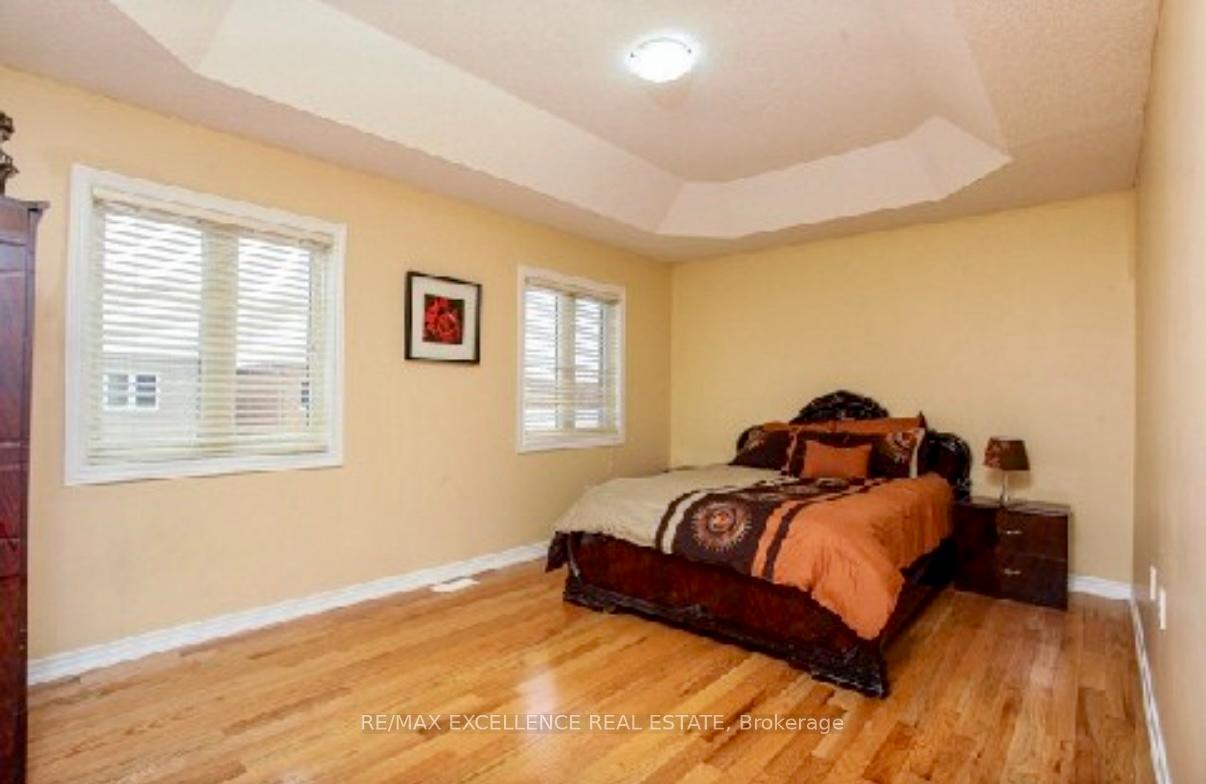 Photo 9 of 21 Serences Way, Brampton, Sandringham-Wellington — HOMEH