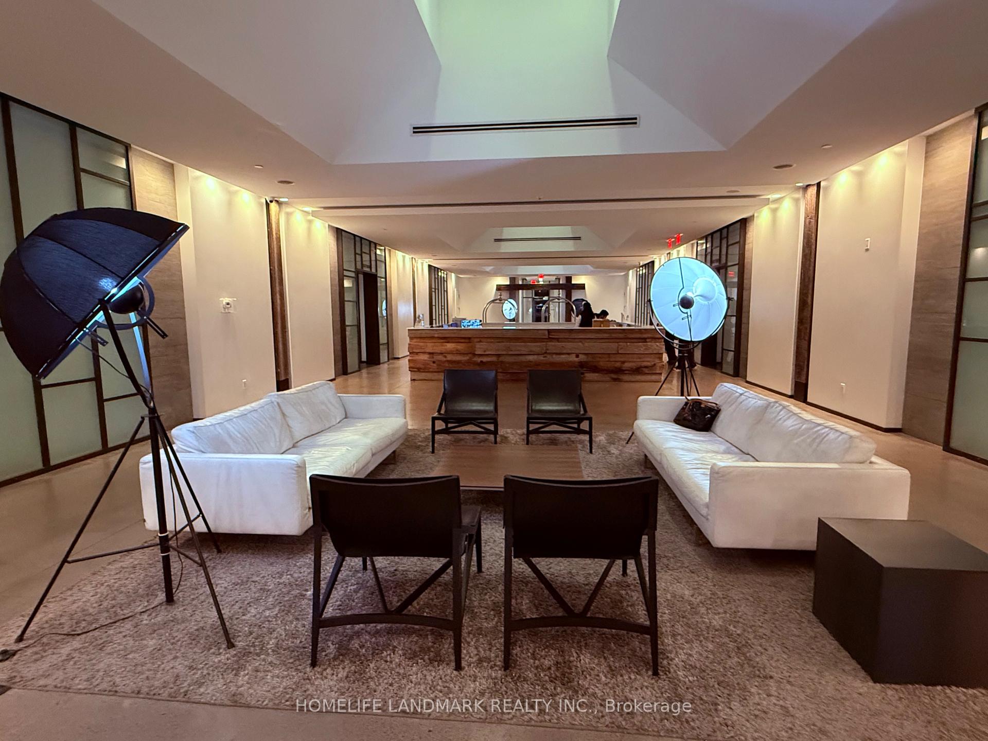 Photo of Unit 228, 1030 King Street W