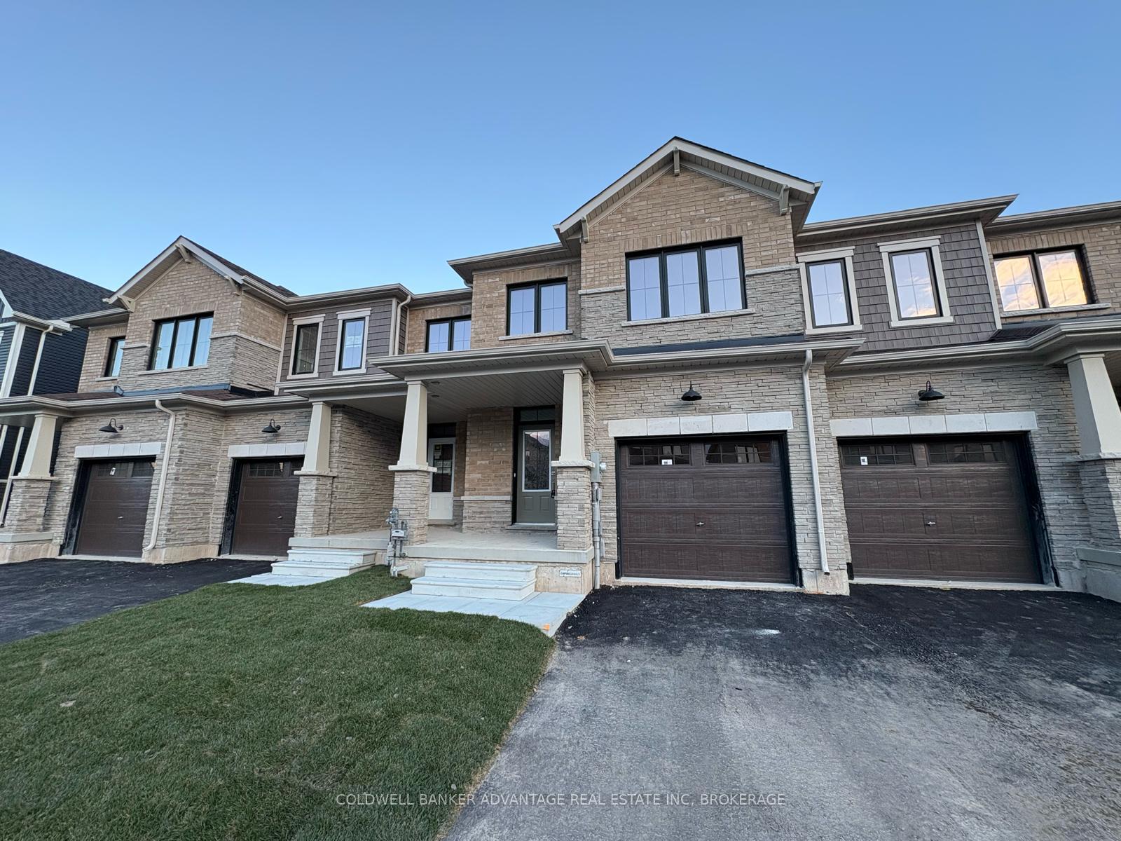 Photo of 216 Port Crescent