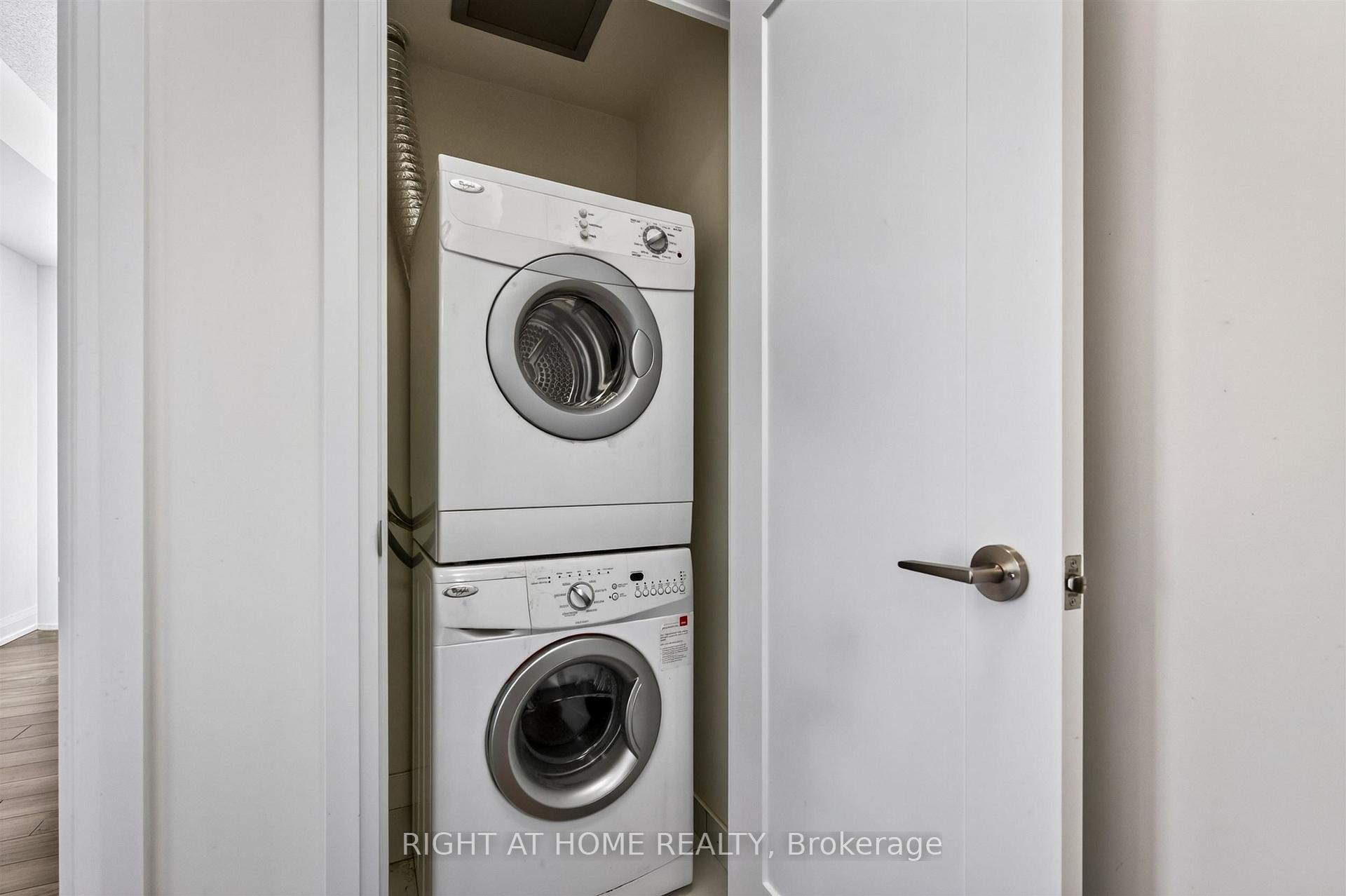 Photo 23 of Unit 509, 18 Graydon Hall Drive, North York, Parkwoods-Donalda — HOMEH
