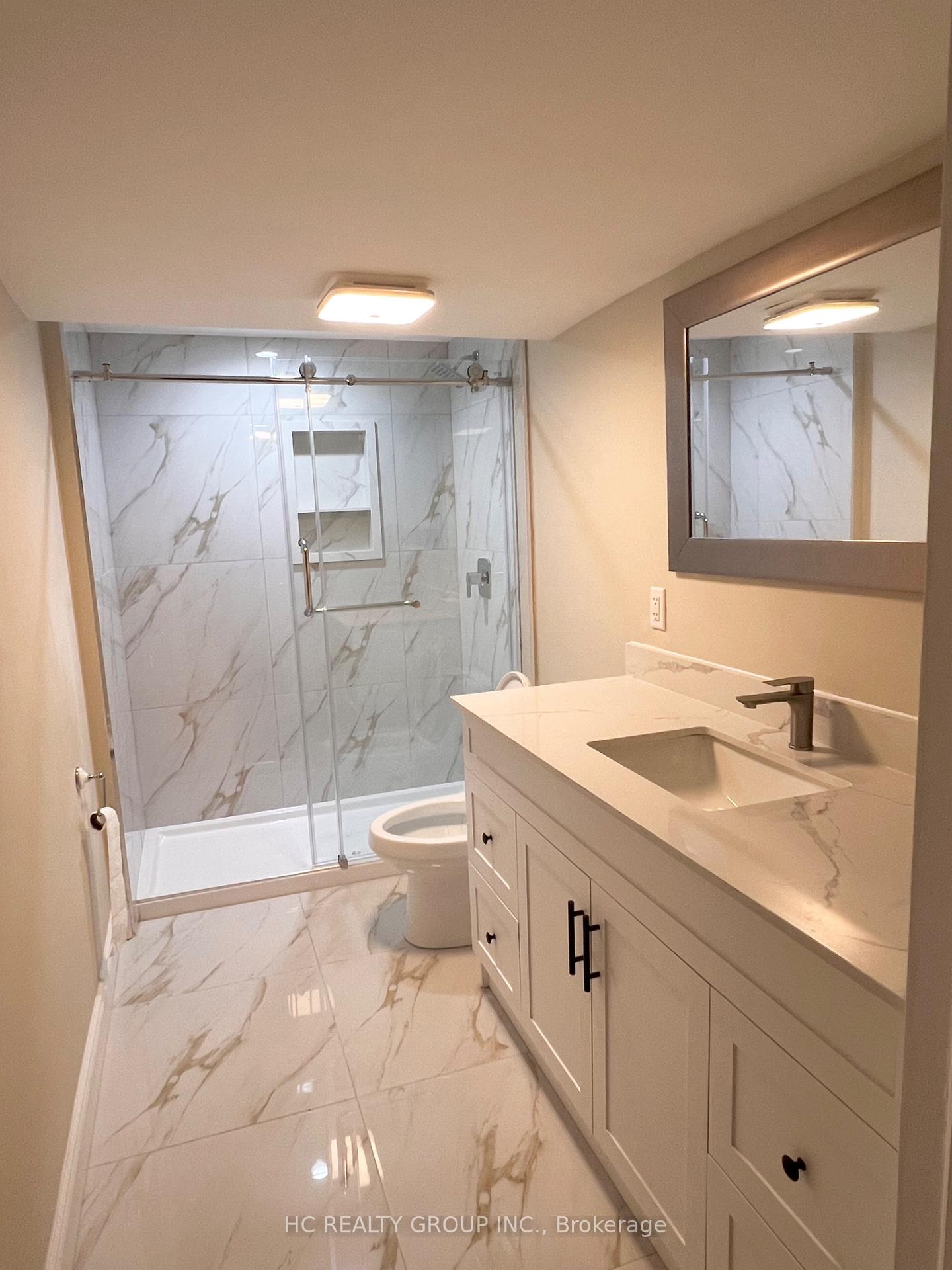Photo 8 of Low 127 Cascade Circle, Richmond Hill, Crosby — HOMEH