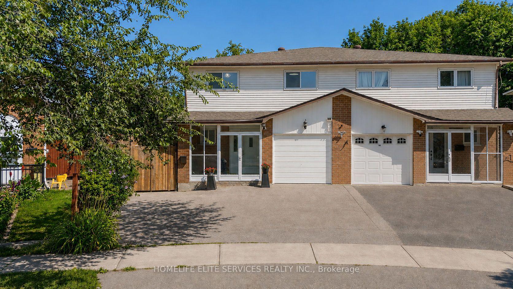 Photo of 44 Greenhedges Court