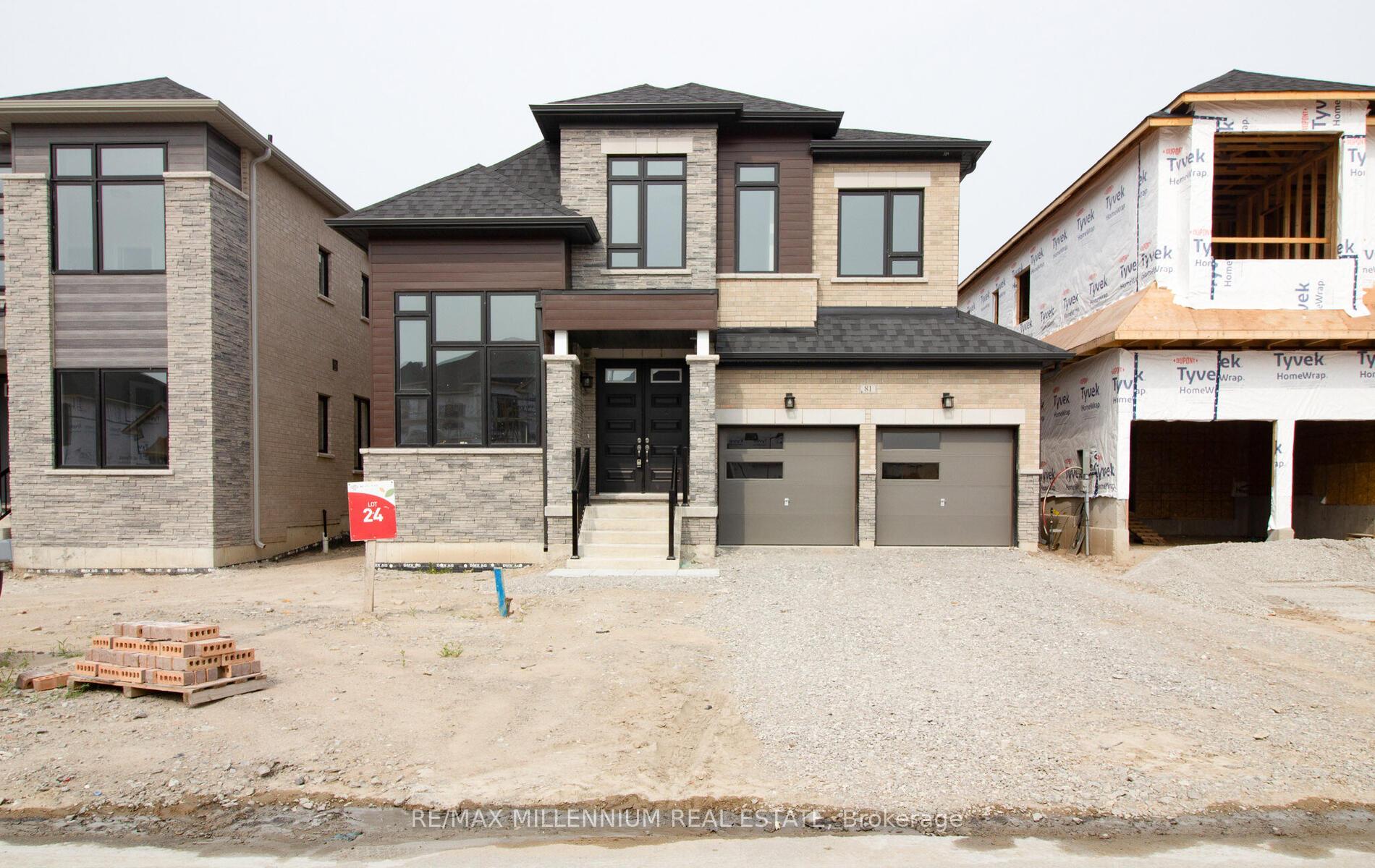 Photo of 81 Bearberry Road