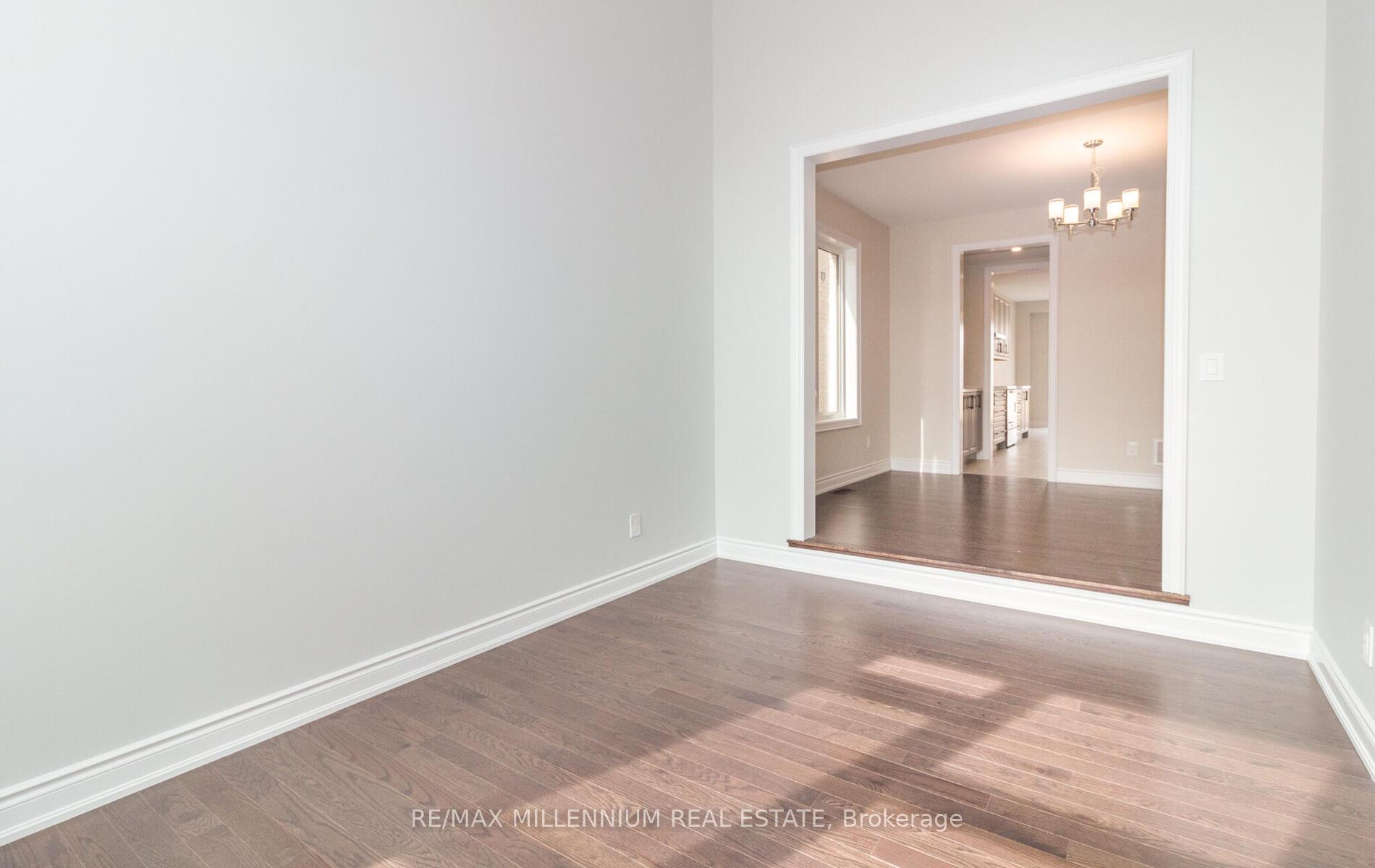 Photo 4 of 81 Bearberry Road, Springwater, Midhurst — HOMEH