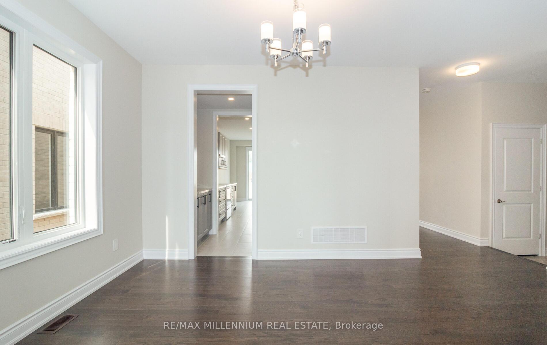 Photo 6 of 81 Bearberry Road, Springwater, Midhurst — HOMEH
