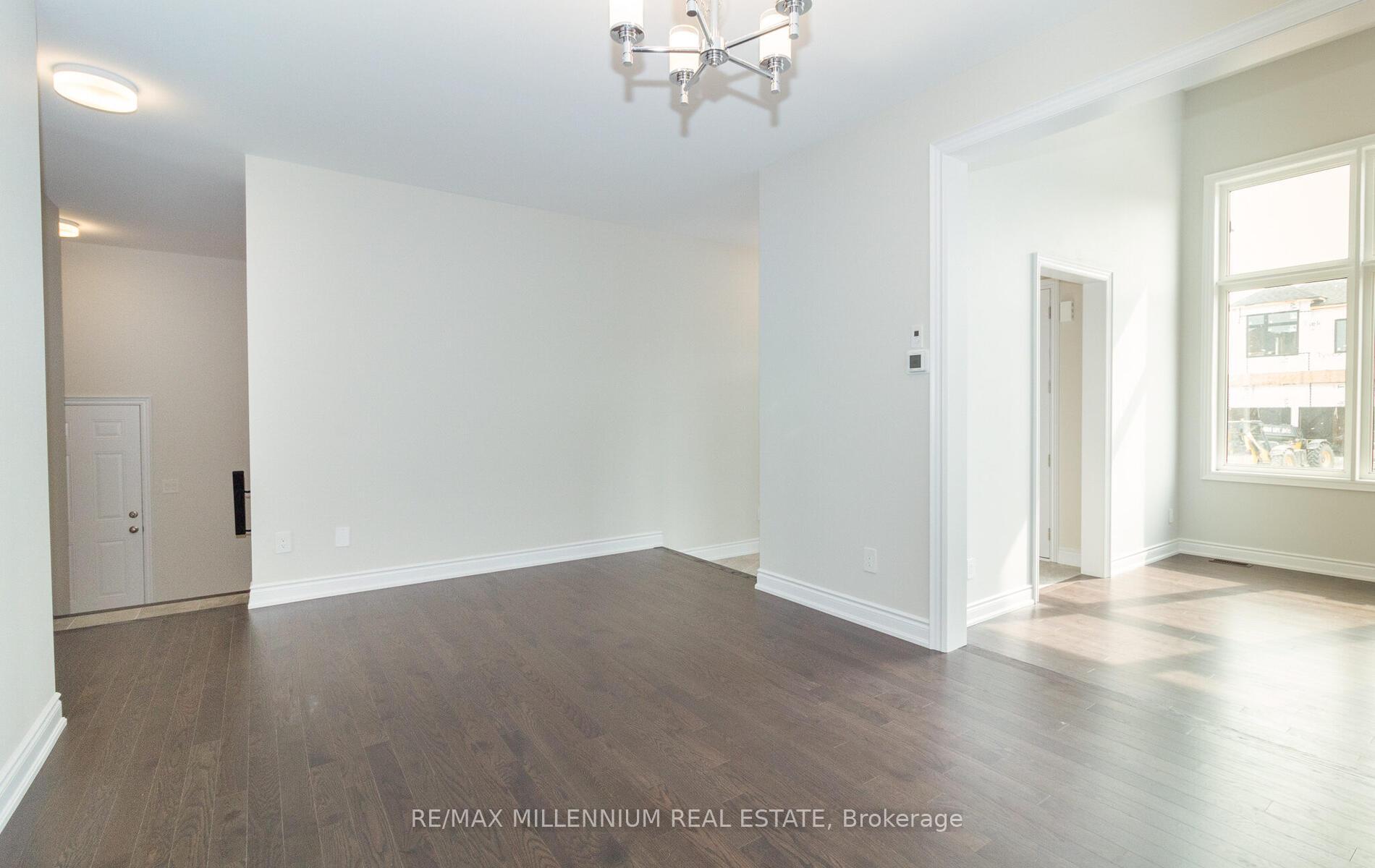 Photo 7 of 81 Bearberry Road, Springwater, Midhurst — HOMEH