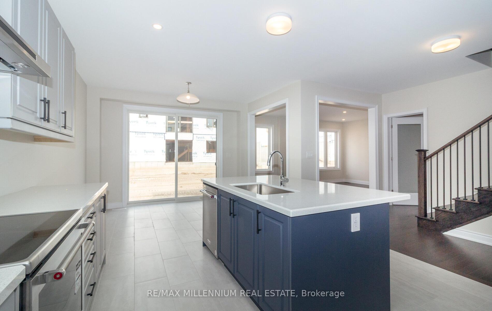 Photo 9 of 81 Bearberry Road, Springwater, Midhurst — HOMEH