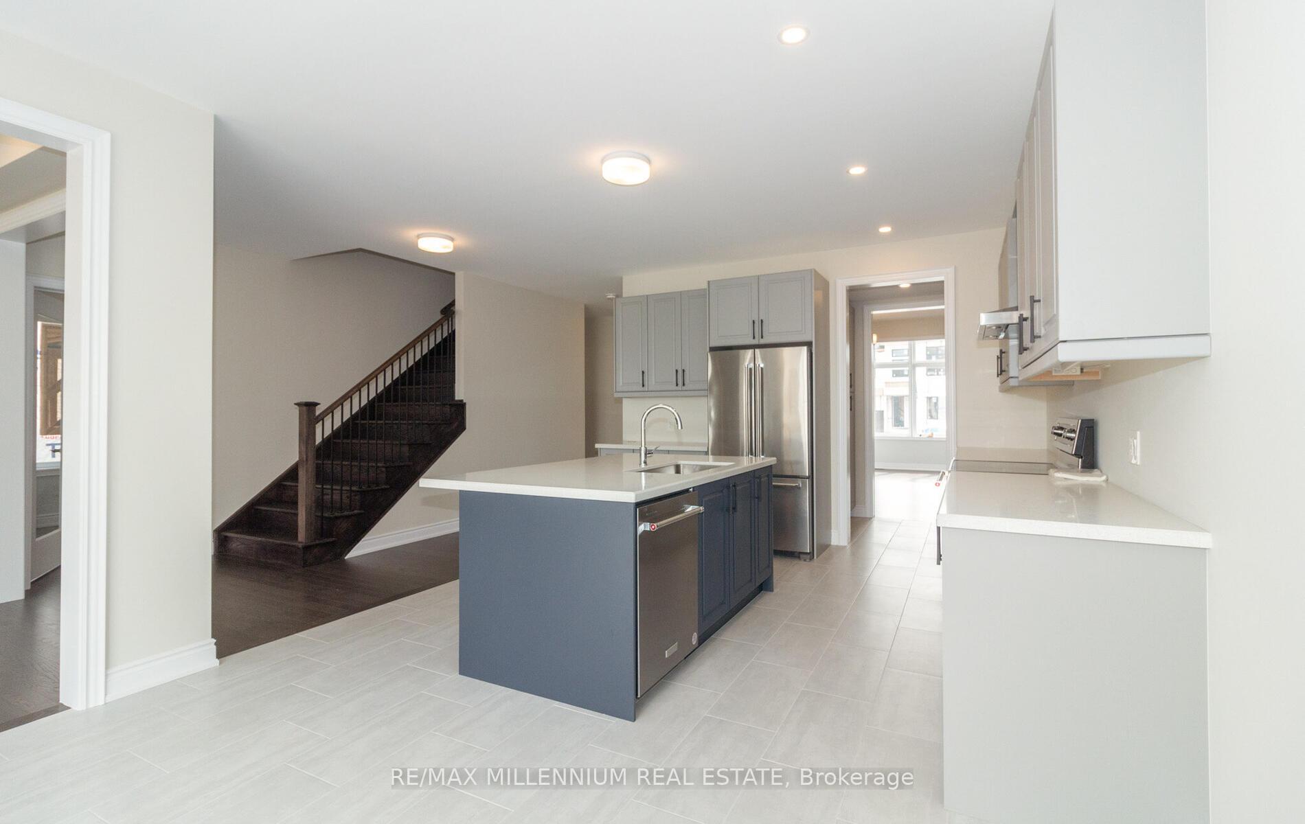 Photo 10 of 81 Bearberry Road, Springwater, Midhurst — HOMEH