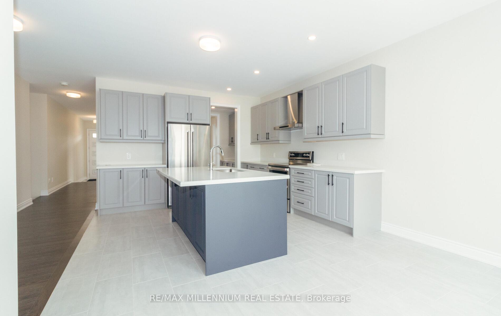 Photo 11 of 81 Bearberry Road, Springwater, Midhurst — HOMEH