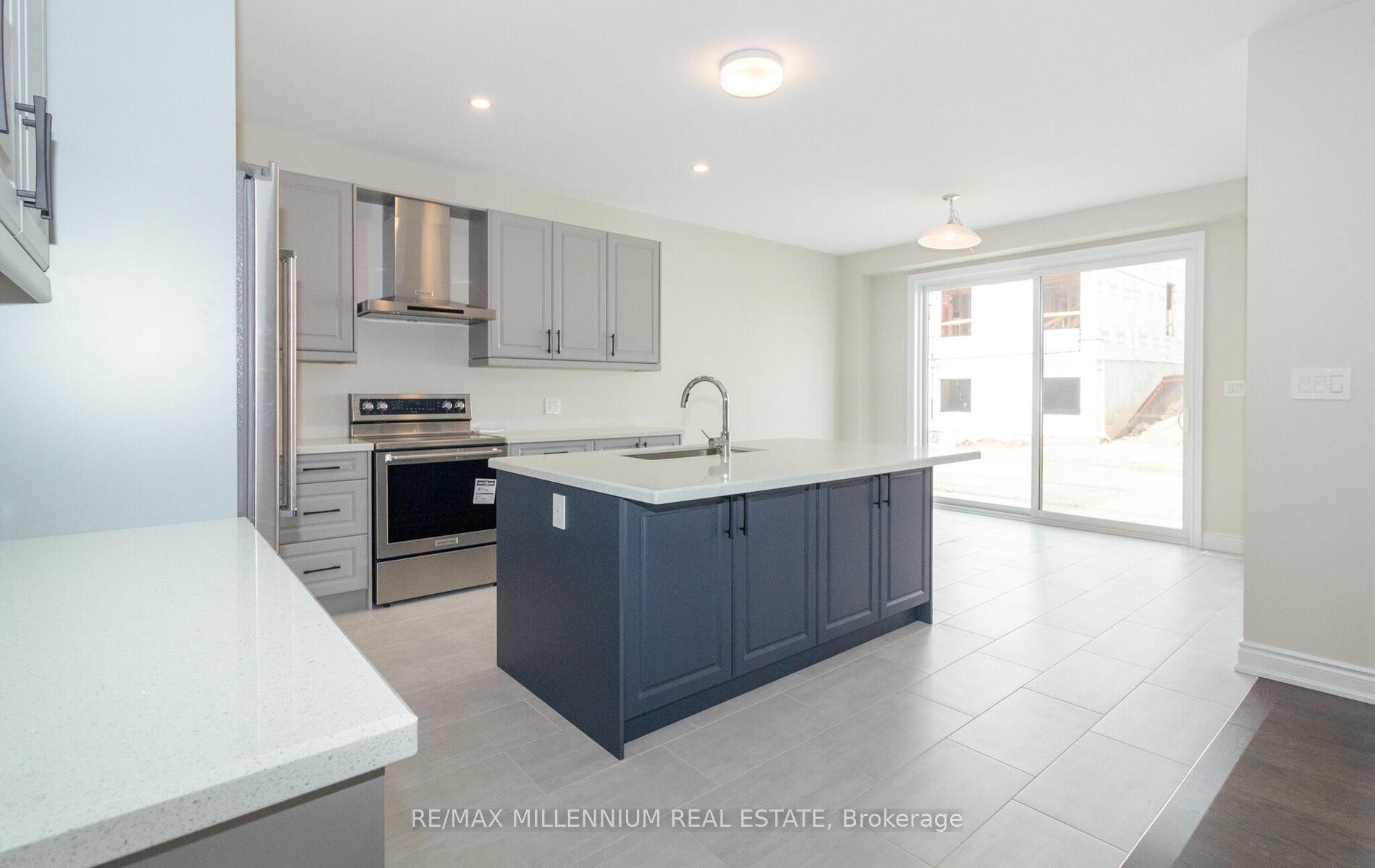 Photo 12 of 81 Bearberry Road, Springwater, Midhurst — HOMEH