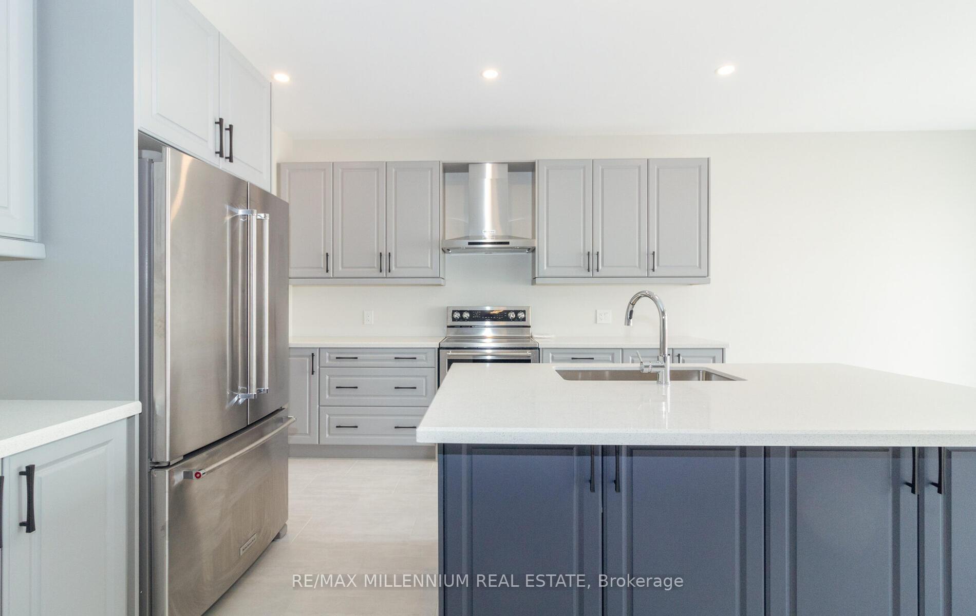 Photo 13 of 81 Bearberry Road, Springwater, Midhurst — HOMEH