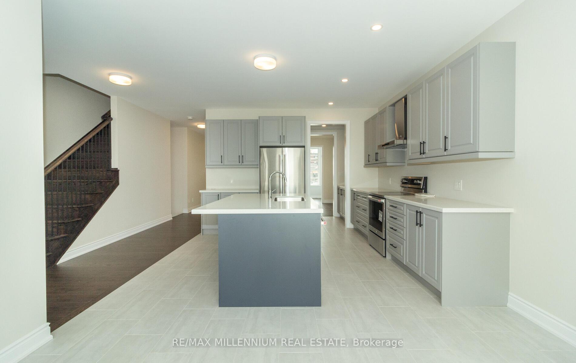 Photo 14 of 81 Bearberry Road, Springwater, Midhurst — HOMEH