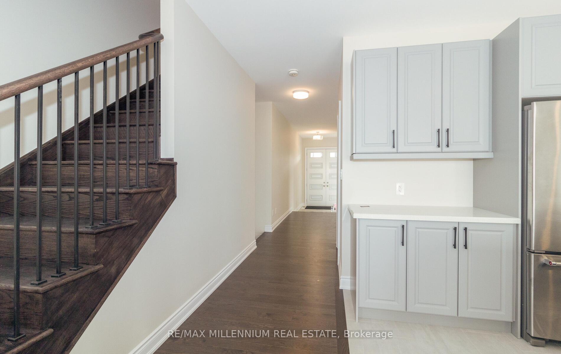 Photo 15 of 81 Bearberry Road, Springwater, Midhurst — HOMEH