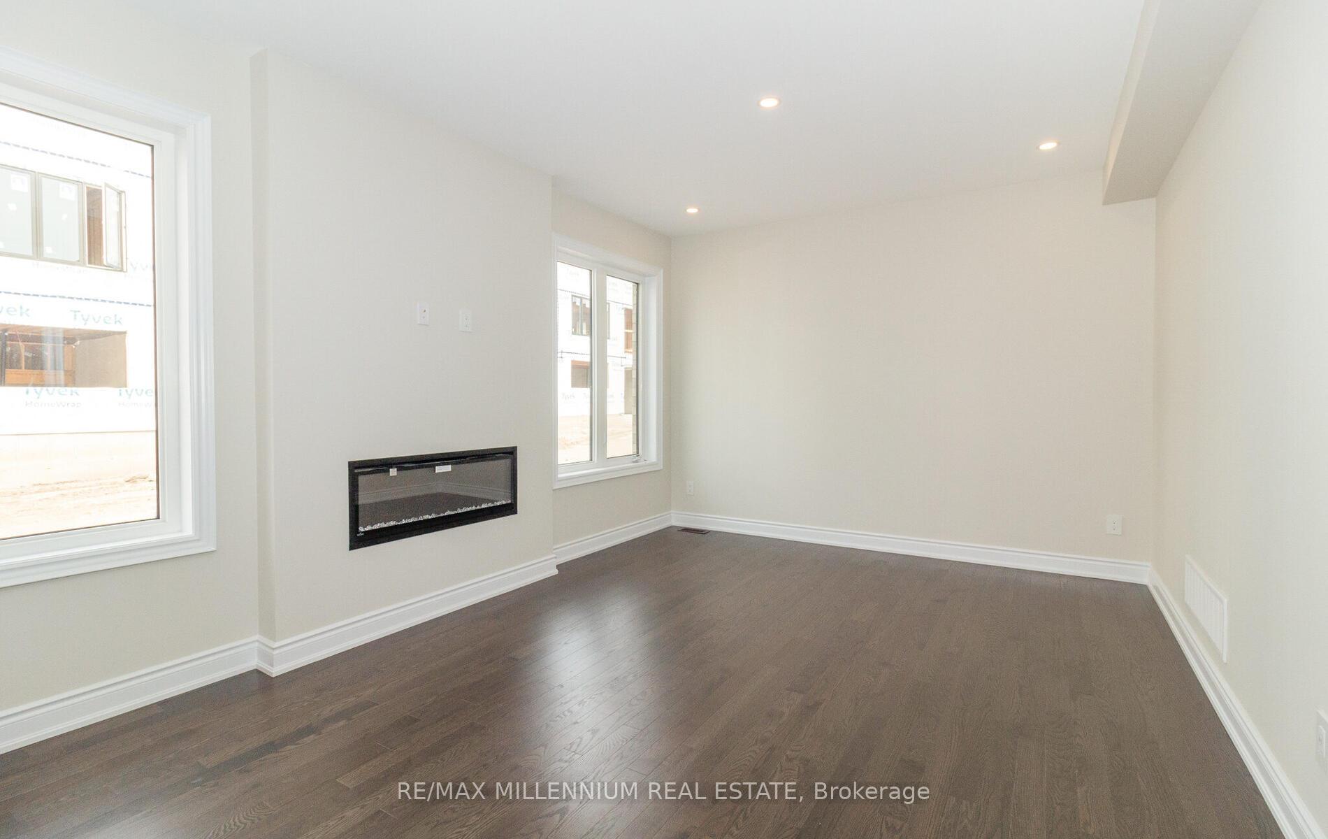 Photo 17 of 81 Bearberry Road, Springwater, Midhurst — HOMEH
