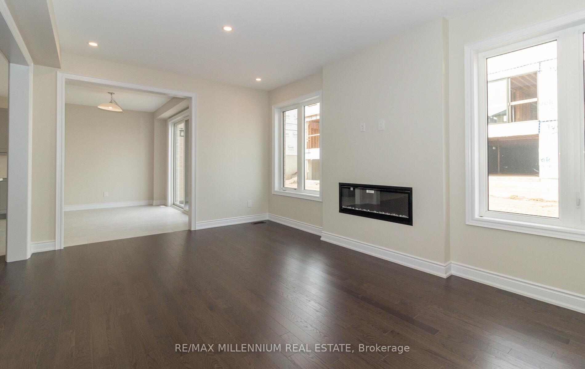 Photo 19 of 81 Bearberry Road, Springwater, Midhurst — HOMEH