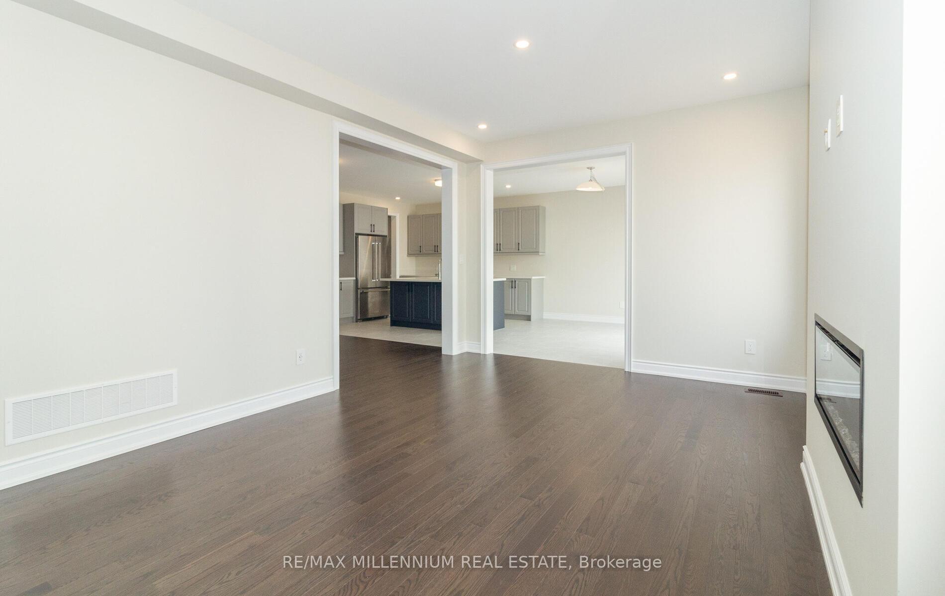 Photo 20 of 81 Bearberry Road, Springwater, Midhurst — HOMEH
