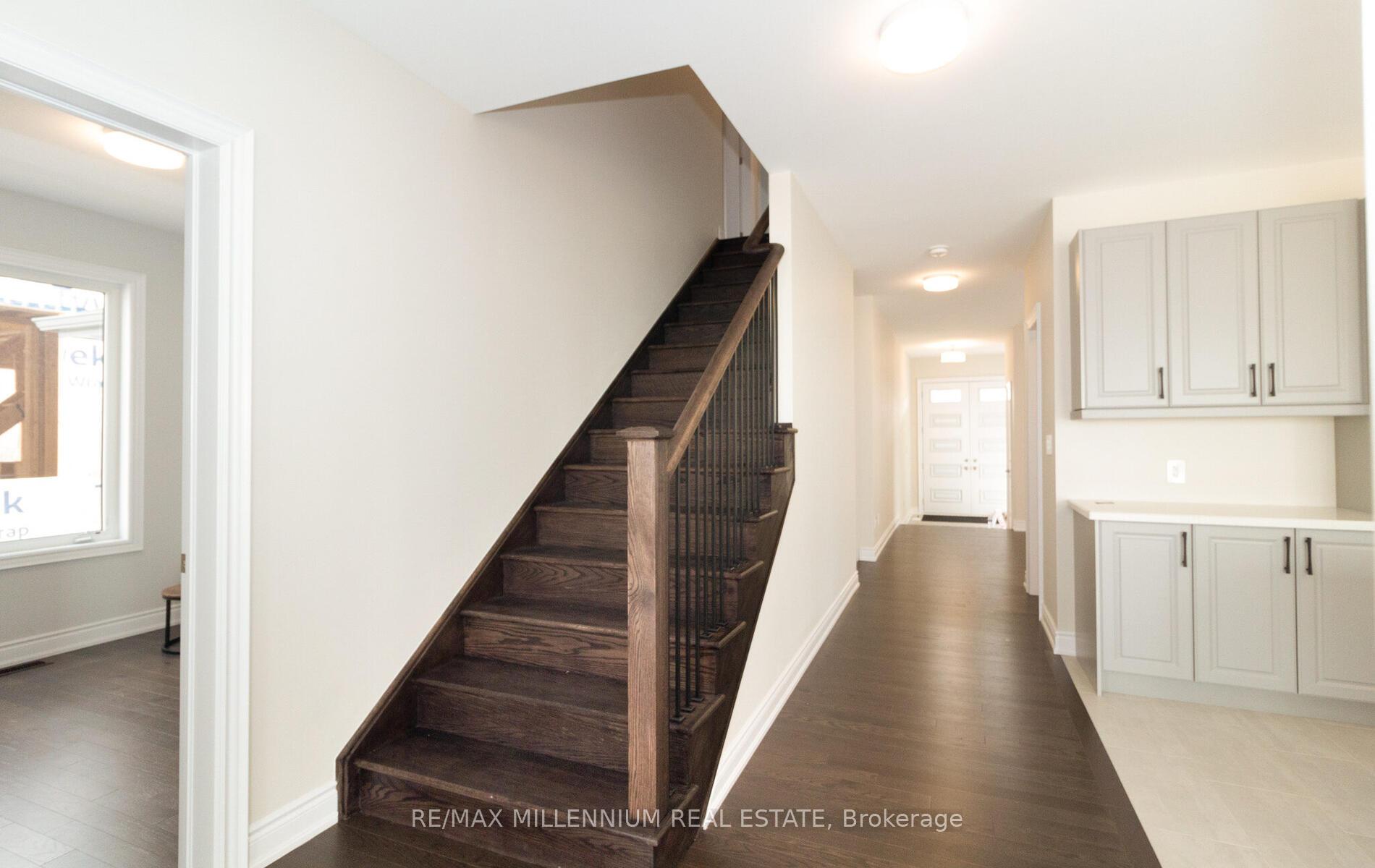 Photo 21 of 81 Bearberry Road, Springwater, Midhurst — HOMEH