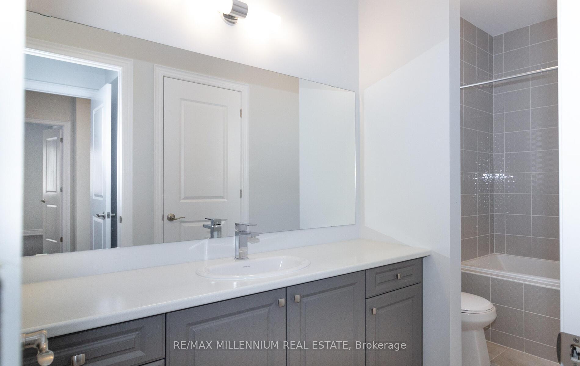 Photo 22 of 81 Bearberry Road, Springwater, Midhurst — HOMEH