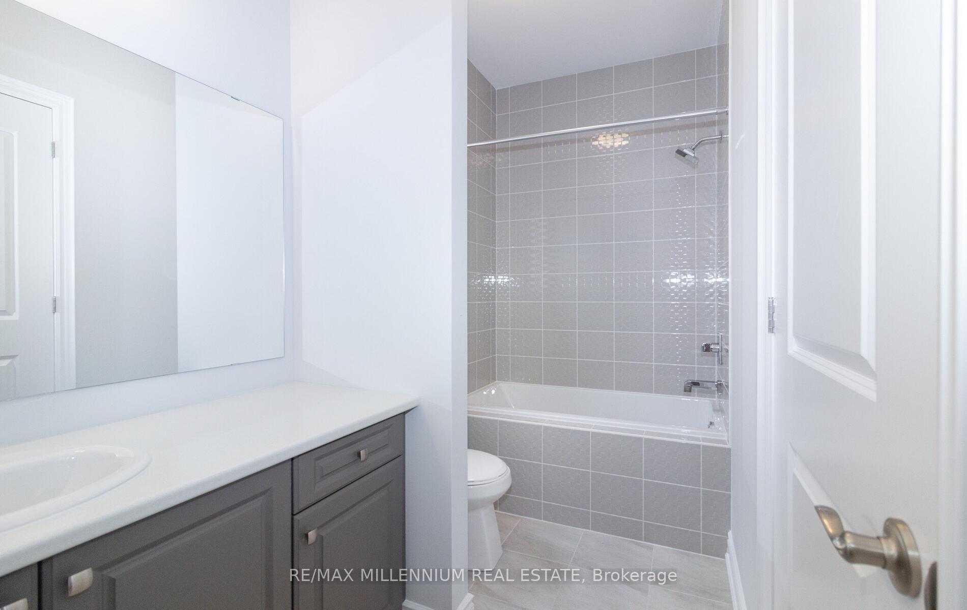 Photo 23 of 81 Bearberry Road, Springwater, Midhurst — HOMEH