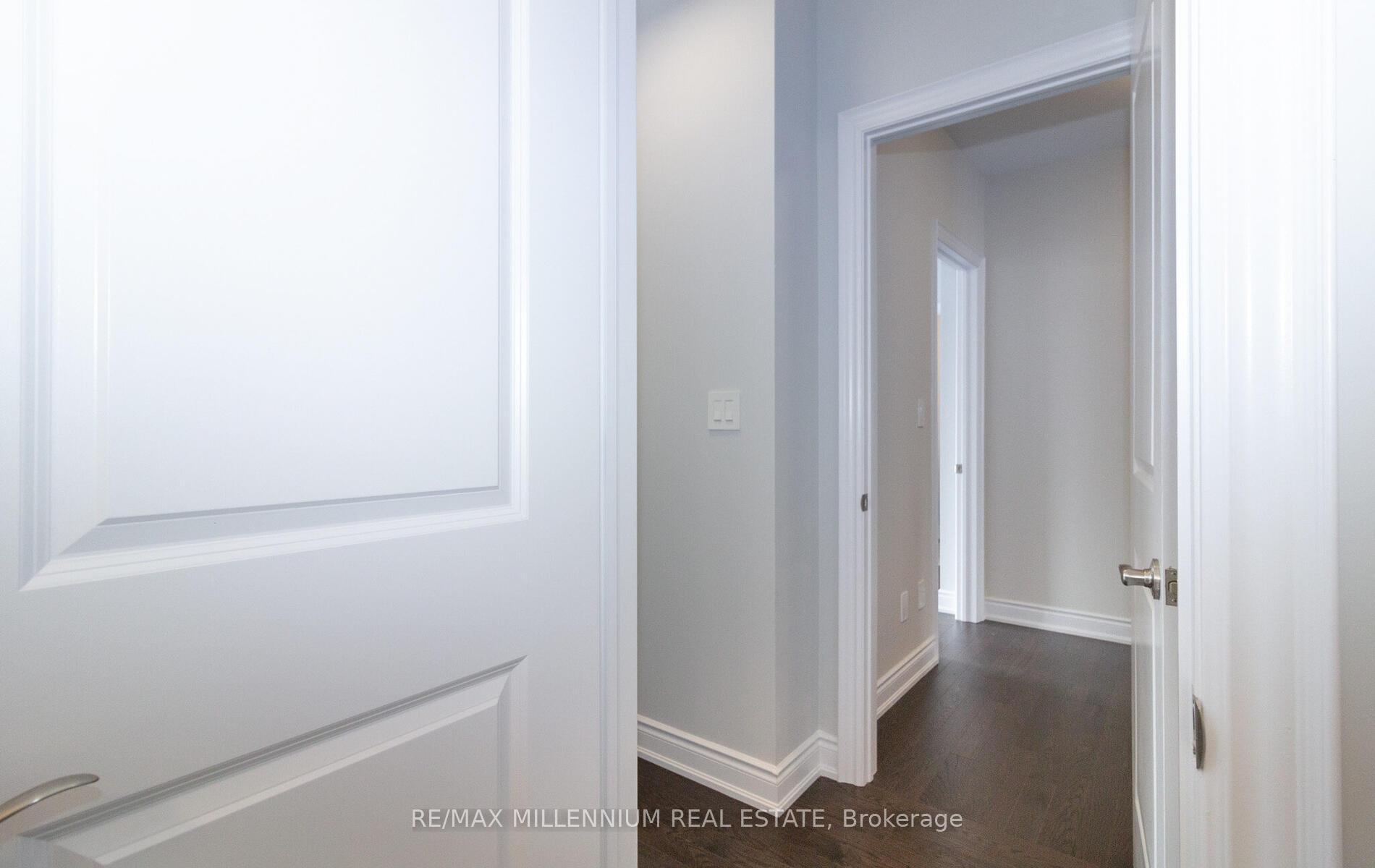 Photo 24 of 81 Bearberry Road, Springwater, Midhurst — HOMEH