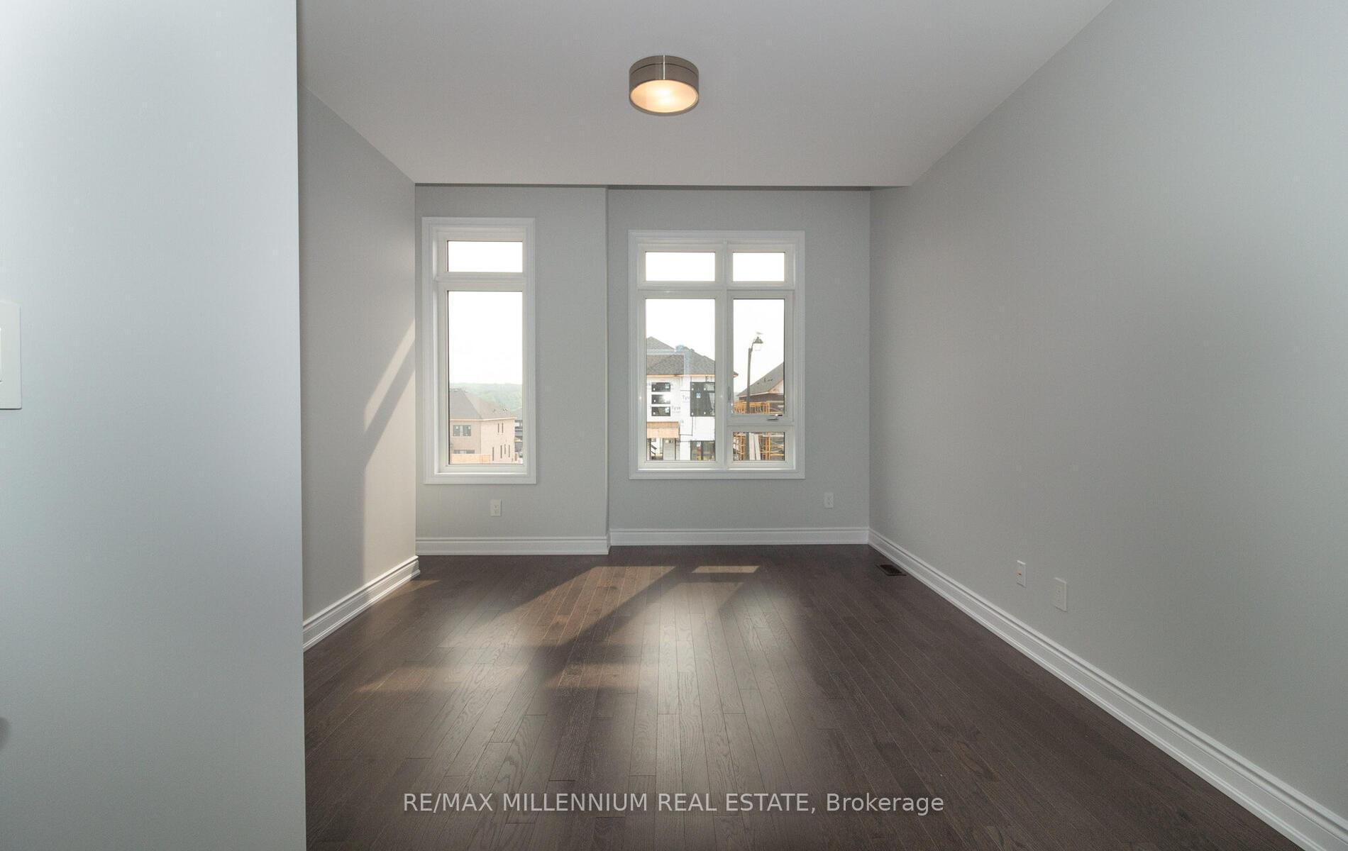 Photo 26 of 81 Bearberry Road, Springwater, Midhurst — HOMEH
