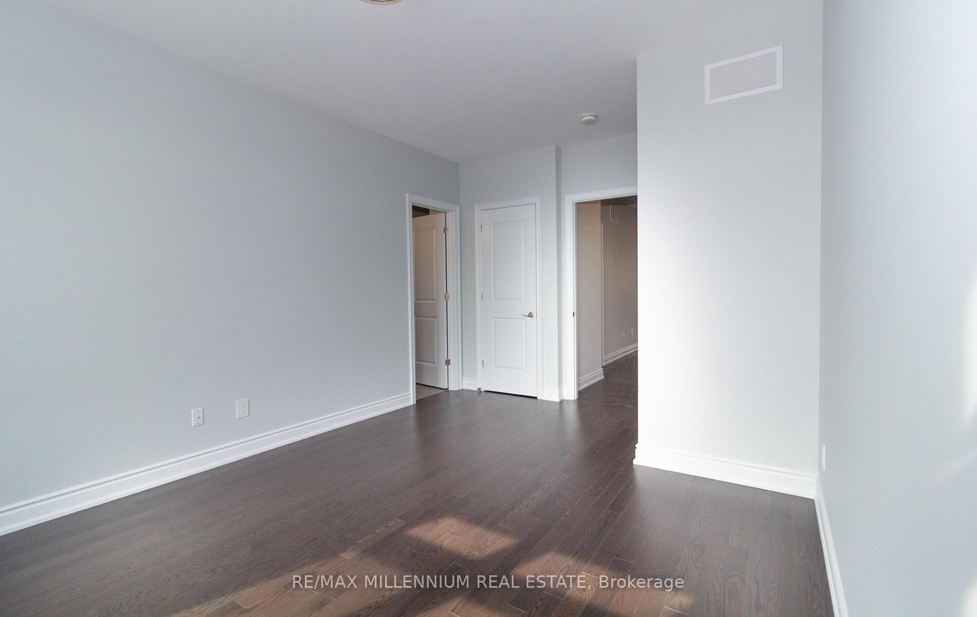 Photo 27 of 81 Bearberry Road, Springwater, Midhurst — HOMEH