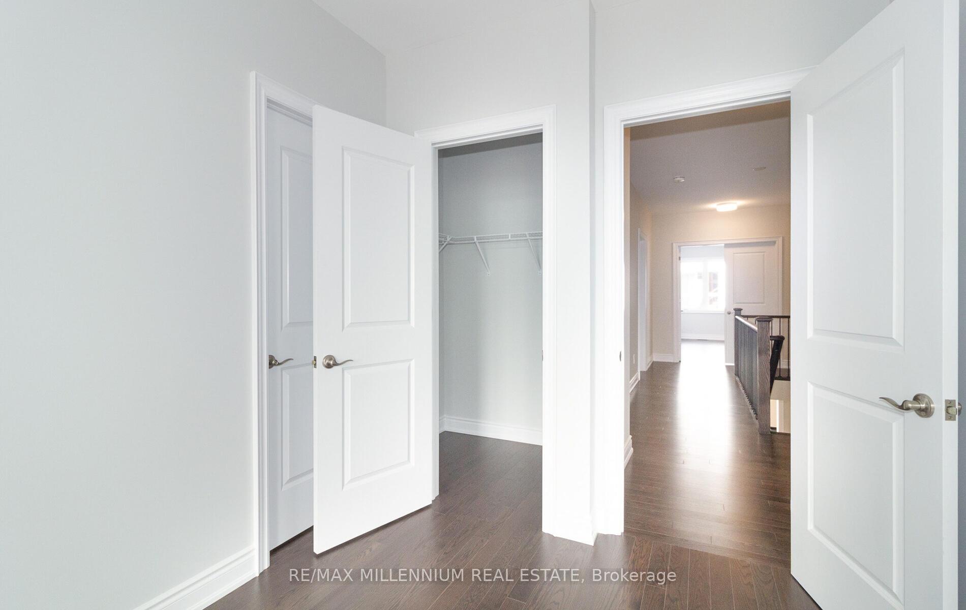 Photo 28 of 81 Bearberry Road, Springwater, Midhurst — HOMEH