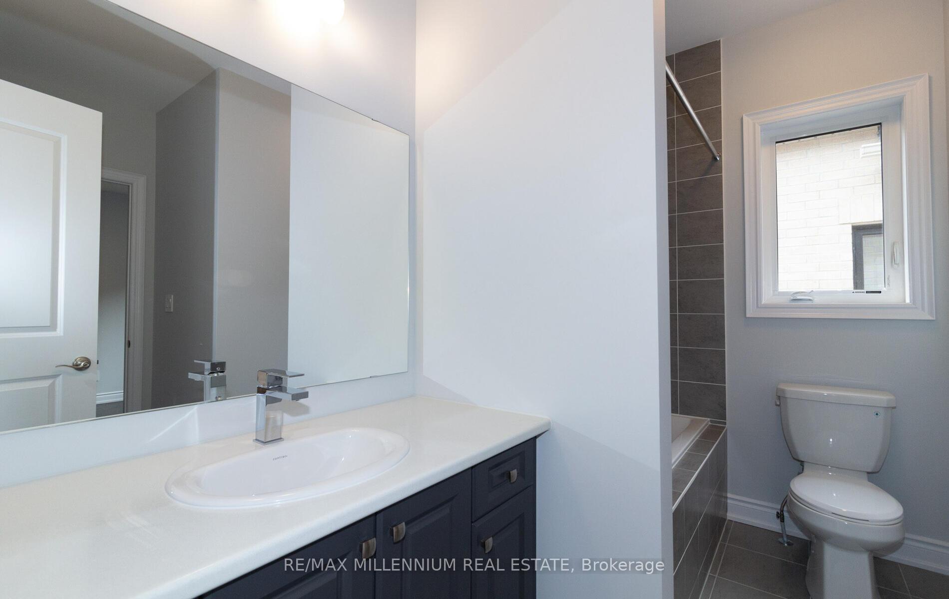 Photo 29 of 81 Bearberry Road, Springwater, Midhurst — HOMEH
