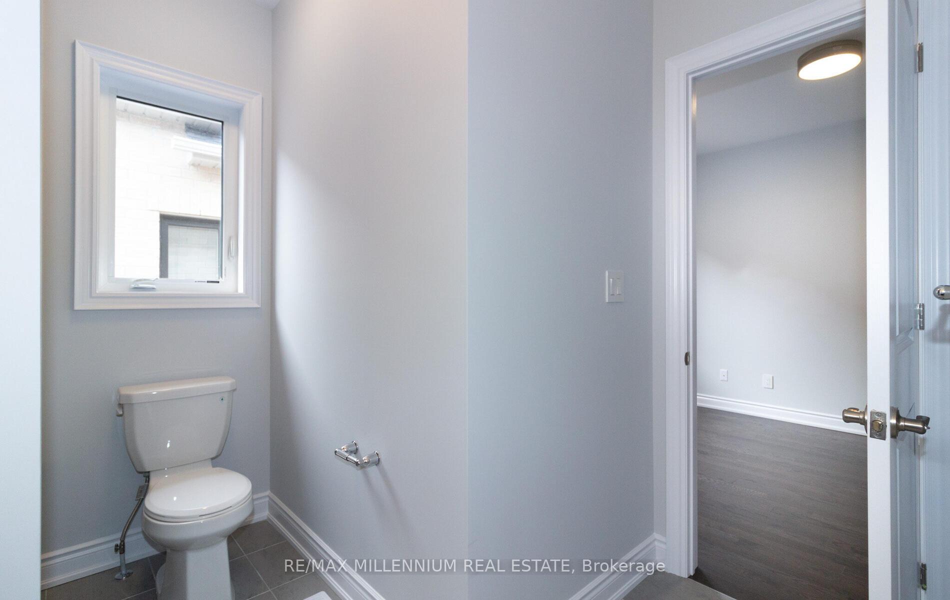 Photo 30 of 81 Bearberry Road, Springwater, Midhurst — HOMEH