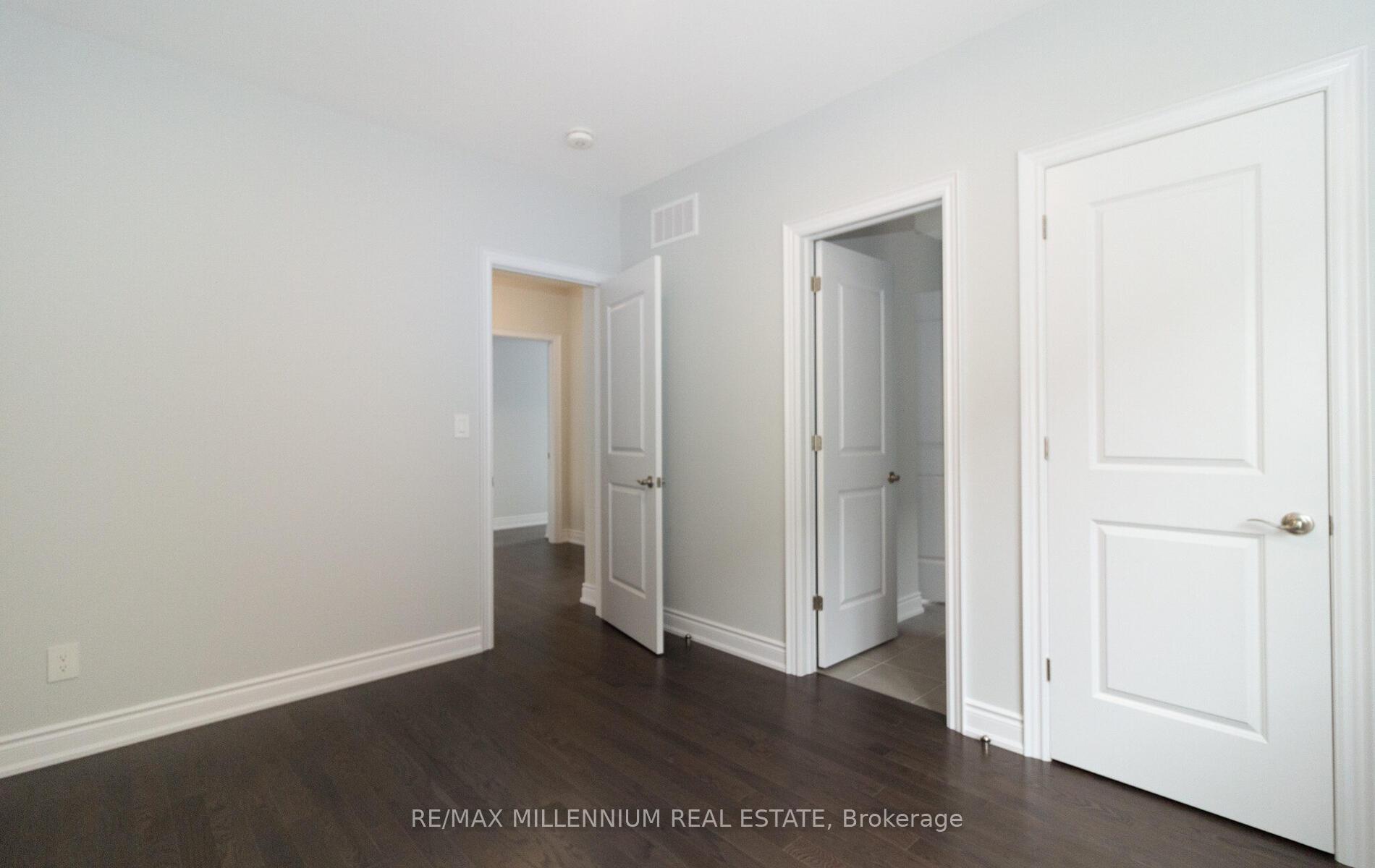 Photo 31 of 81 Bearberry Road, Springwater, Midhurst — HOMEH