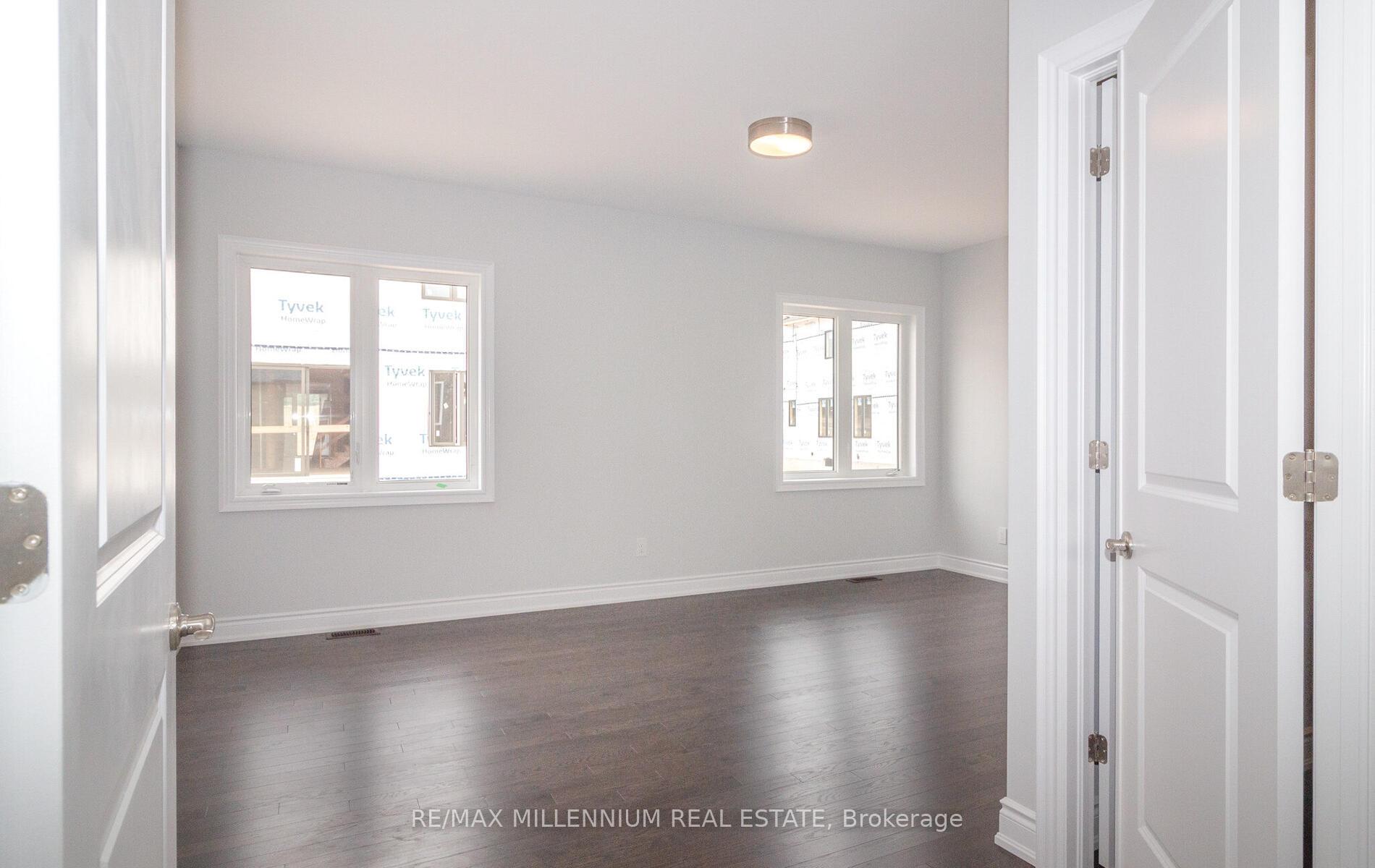 Photo 32 of 81 Bearberry Road, Springwater, Midhurst — HOMEH