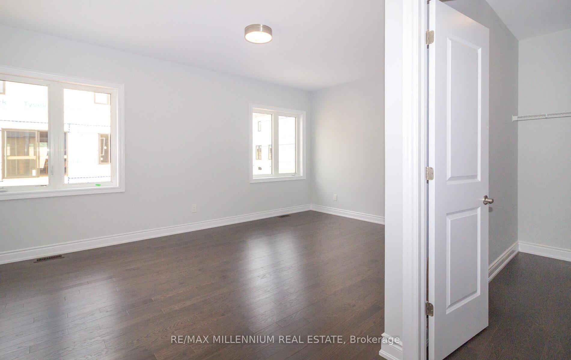 Photo 33 of 81 Bearberry Road, Springwater, Midhurst — HOMEH