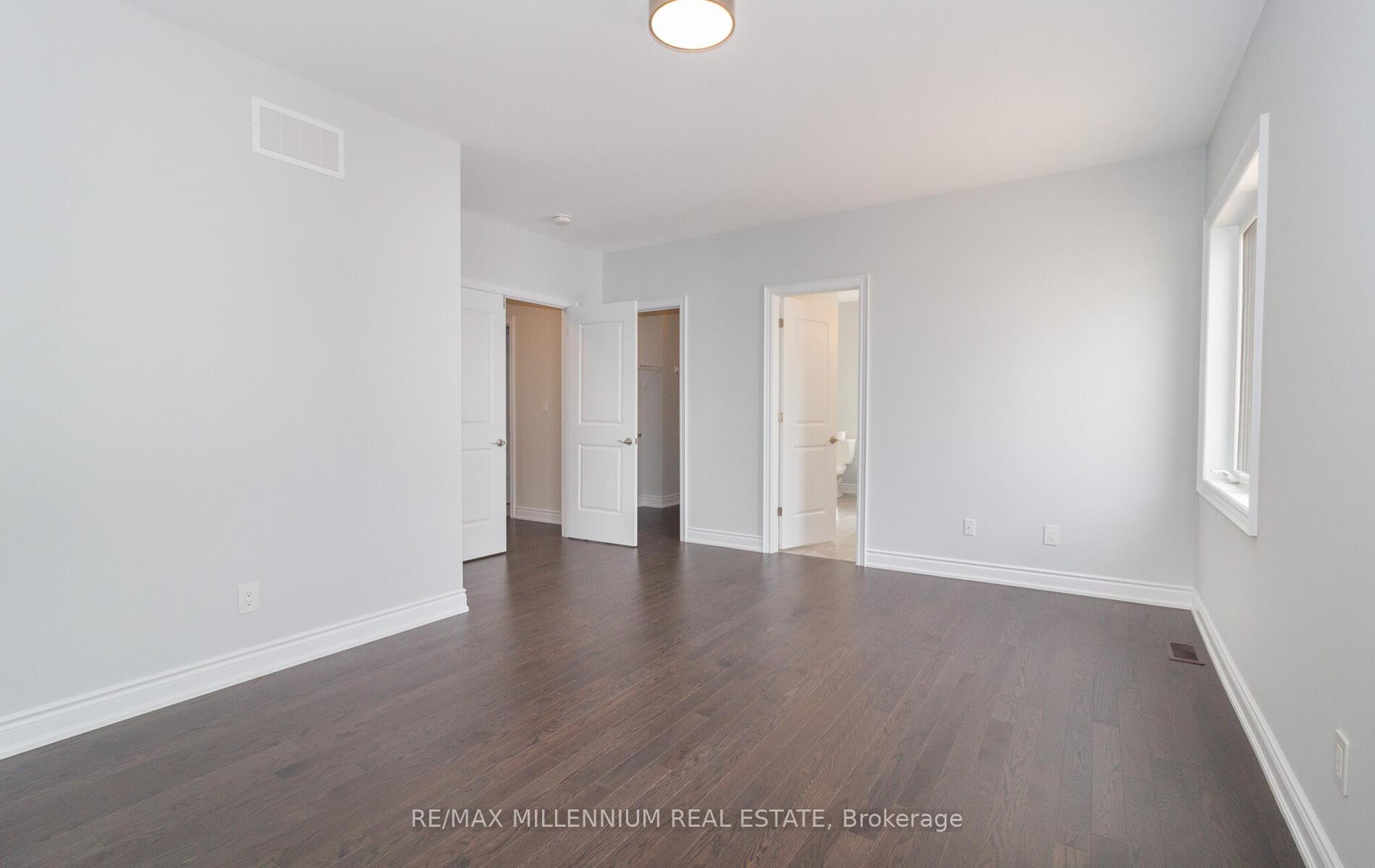 Photo 34 of 81 Bearberry Road, Springwater, Midhurst — HOMEH
