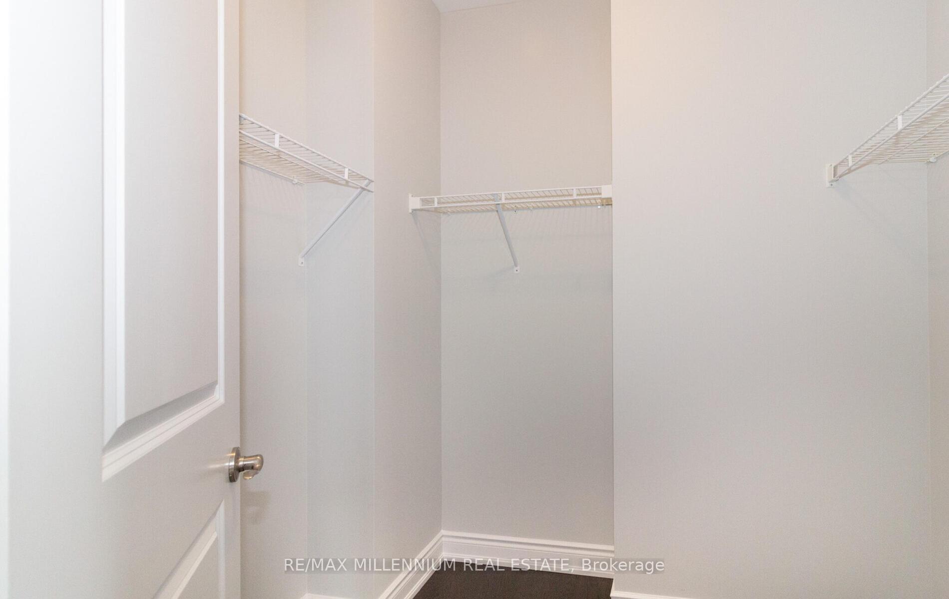 Photo 35 of 81 Bearberry Road, Springwater, Midhurst — HOMEH