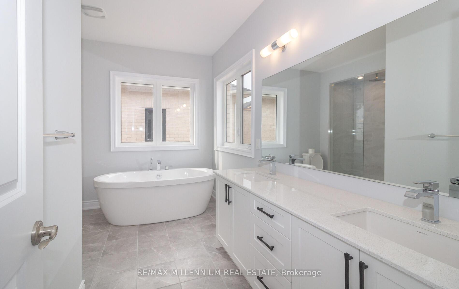 Photo 36 of 81 Bearberry Road, Springwater, Midhurst — HOMEH
