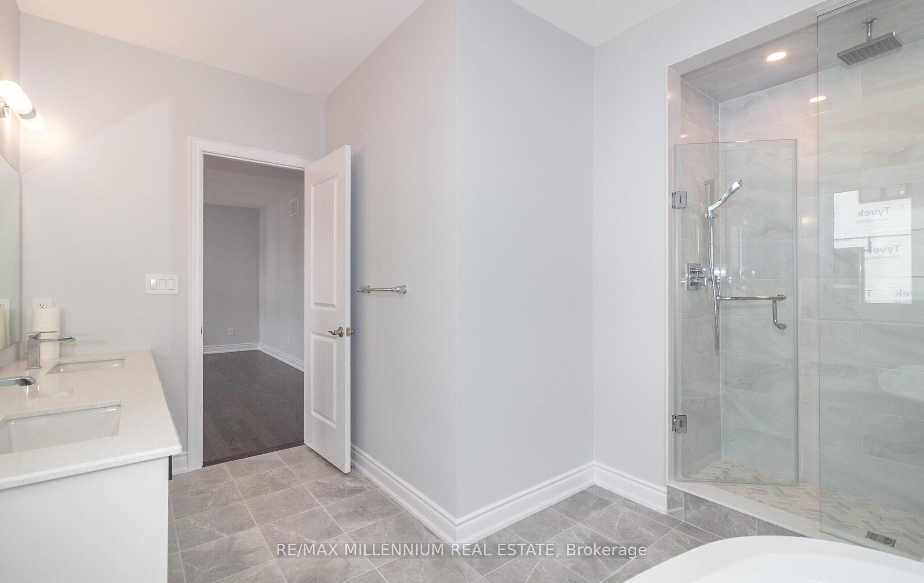 Photo 37 of 81 Bearberry Road, Springwater, Midhurst — HOMEH
