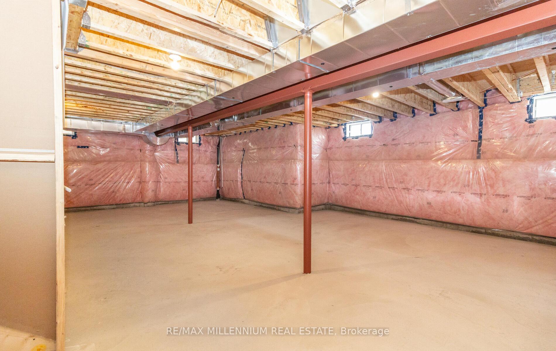 Photo 38 of 81 Bearberry Road, Springwater, Midhurst — HOMEH