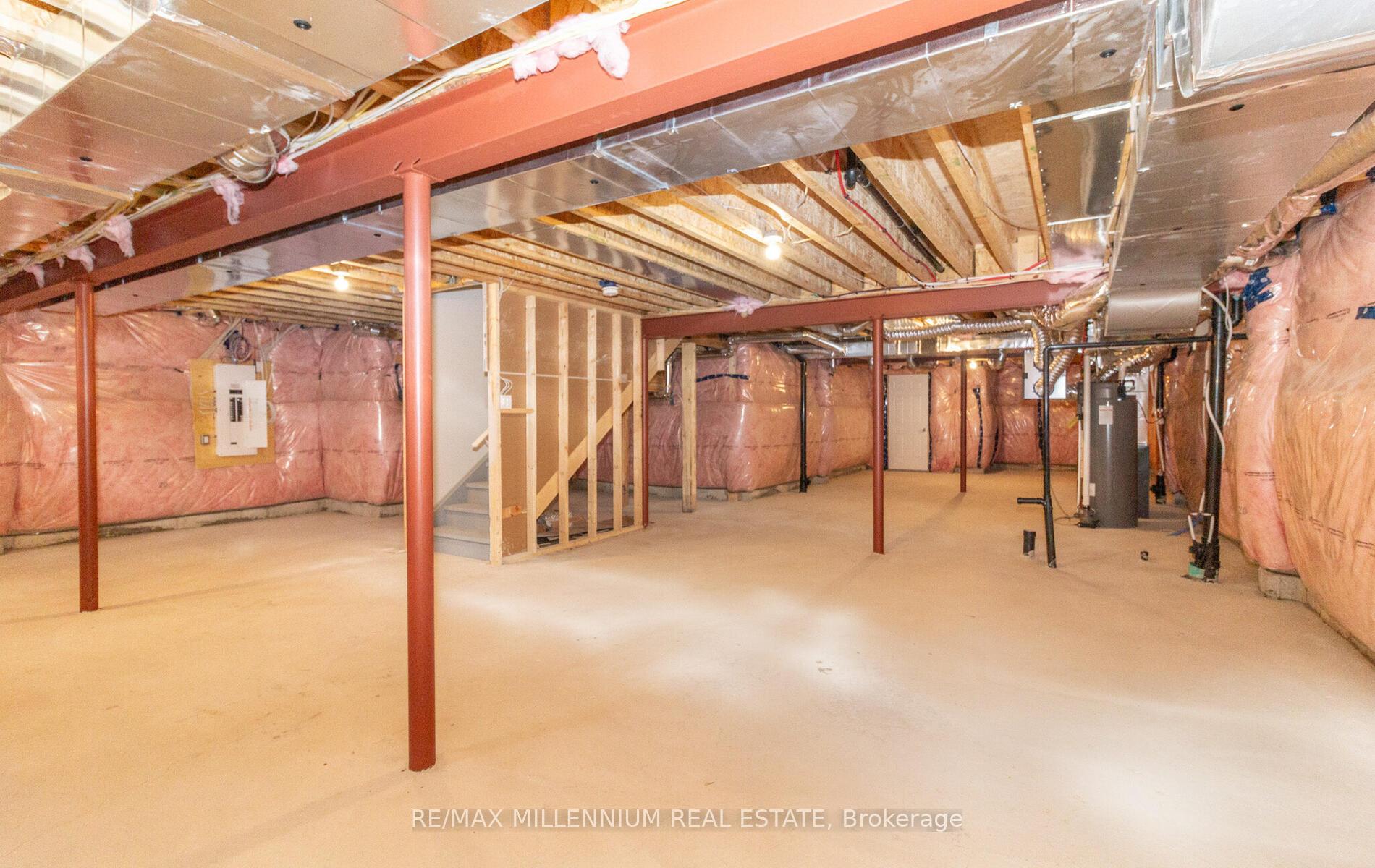 Photo 39 of 81 Bearberry Road, Springwater, Midhurst — HOMEH