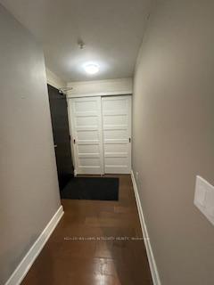 Photo 3 of Unit 208, 2785 Baseline Road, Ottawa, Redwood Park — HOMEH