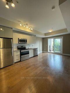 Photo 5 of Unit 208, 2785 Baseline Road, Ottawa, Redwood Park — HOMEH